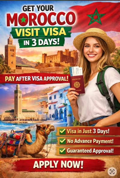 SMT Travels & Tourism – Turning Travel Dreams into Reality 