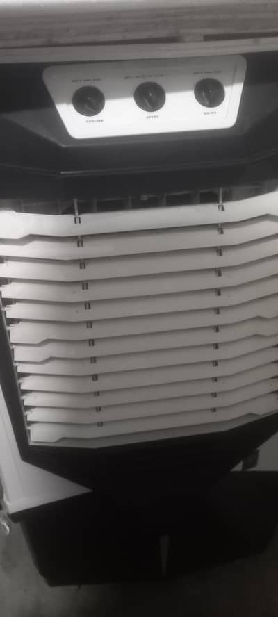 room air cooler ac dc inverter