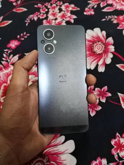 jis bhi na lana ha rabta kray 03247412442 One Plus Nord N20