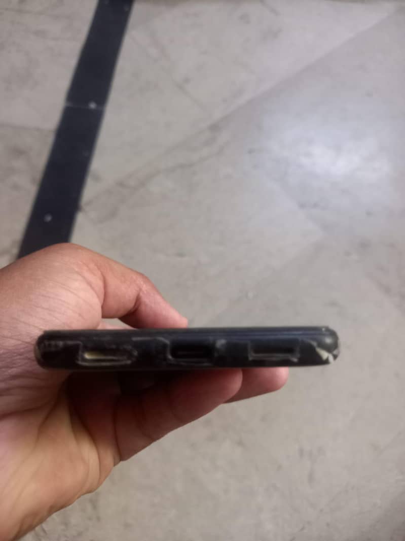 Google Pixel 4a 2