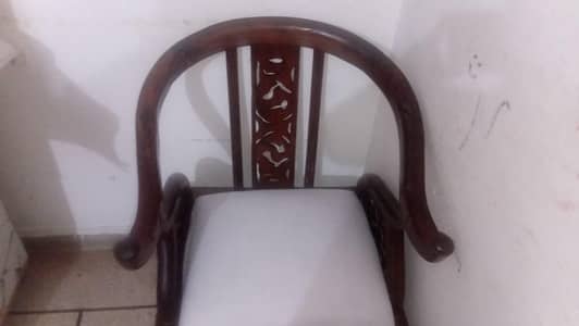 new sngl sofa set best condition urgnt sale best wooden. . . .
