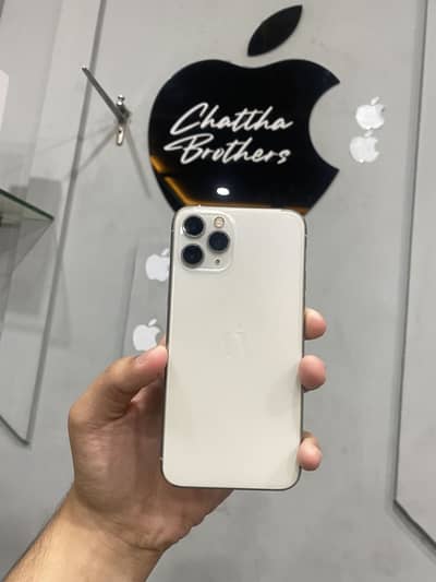 iPhone 11 PRO 64Gb 10/10 Condition