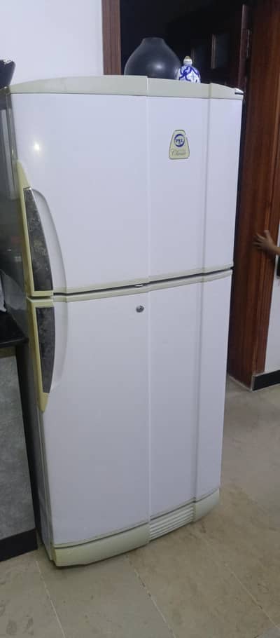 very good condition no repairing