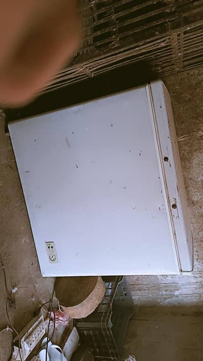 urgent sale