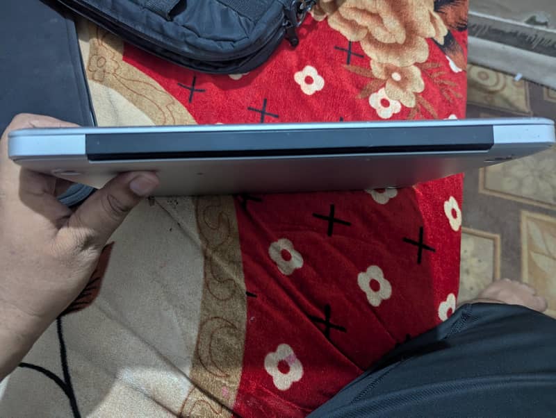 macbook pro 2012 3