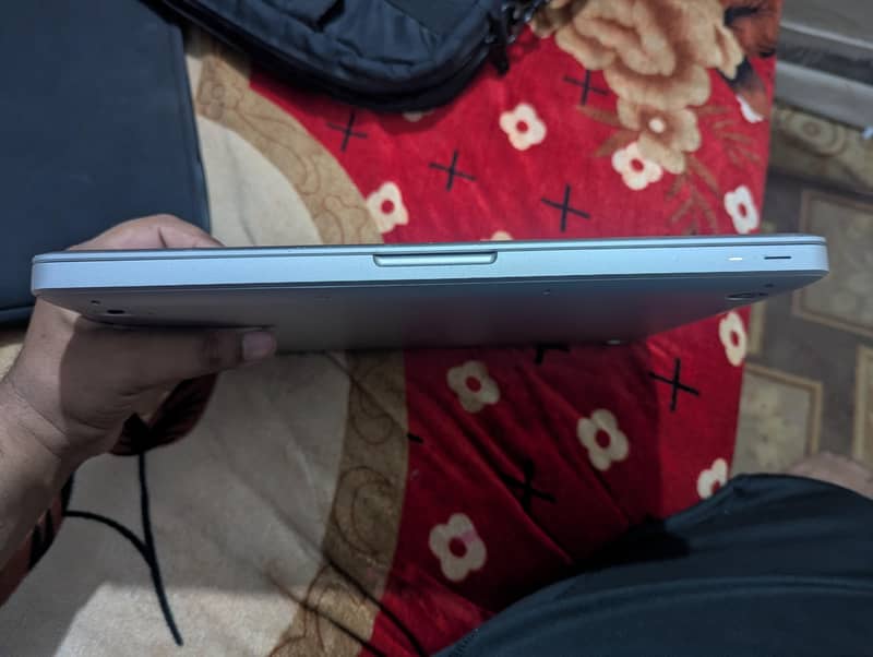 macbook pro 2012 6