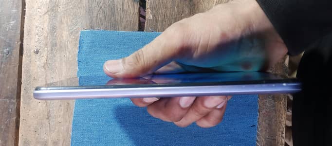 Itel A49