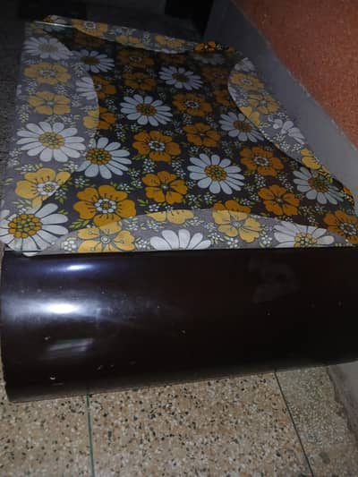 centre table