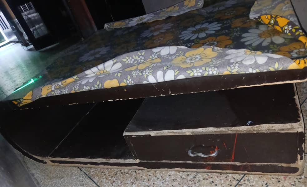 centre table 2