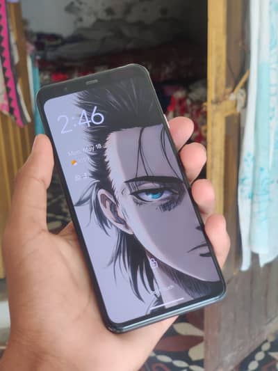 Google Pixel 4 XL