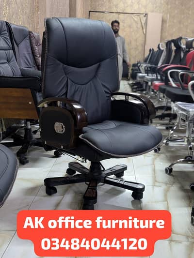 Office chair,executive chair,Meshchair,officetable,study computertable