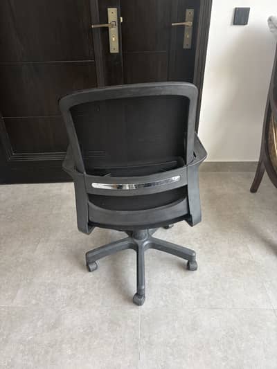 Computer Chairs for sale