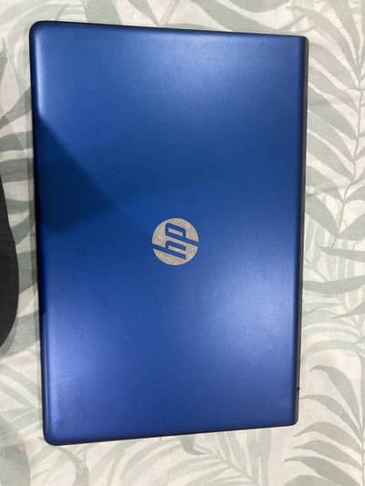 laptop for sale