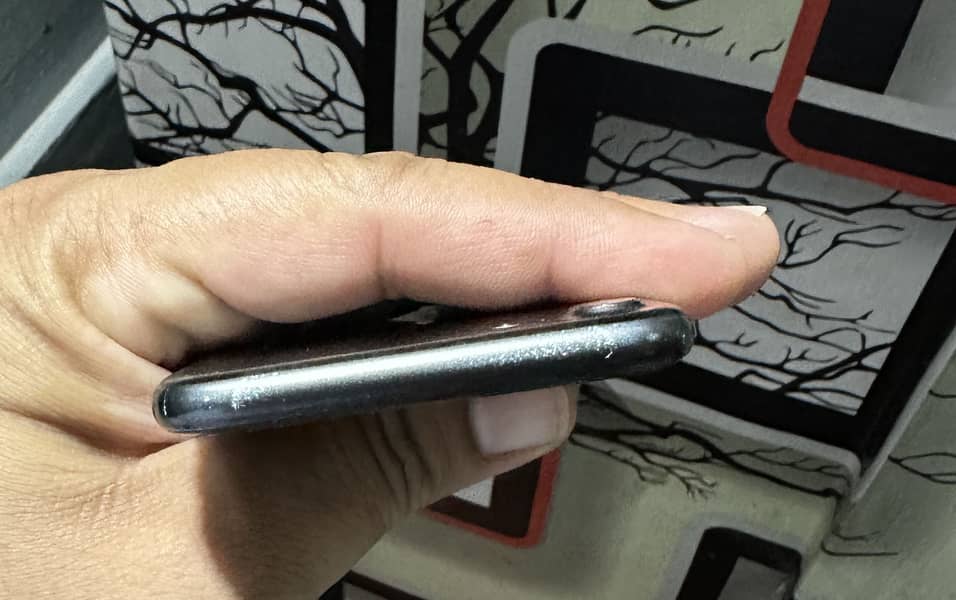 Apple iPhone 7 2