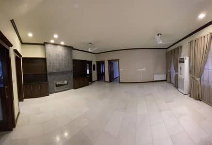 Investor Alert Brand New Luxury House for Sale in F-7 Islamabad Prime F-7 Location | Front Open | Brand New Construction