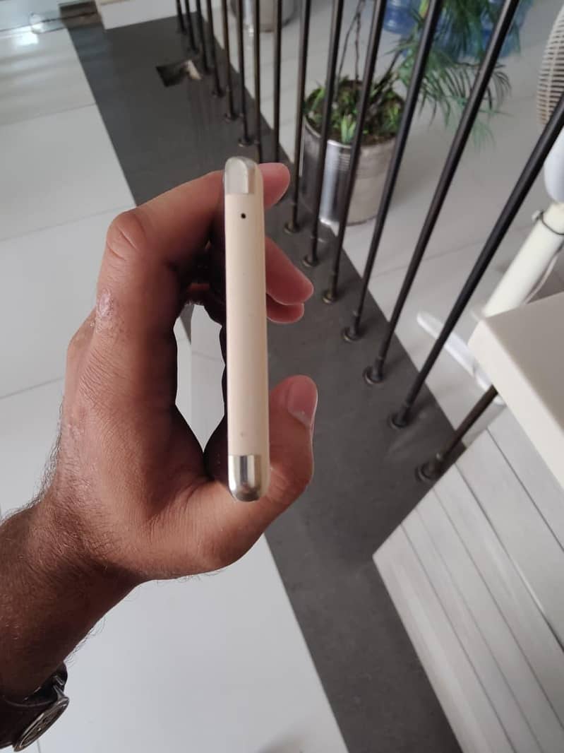 Google Pixel 6 Pro 2