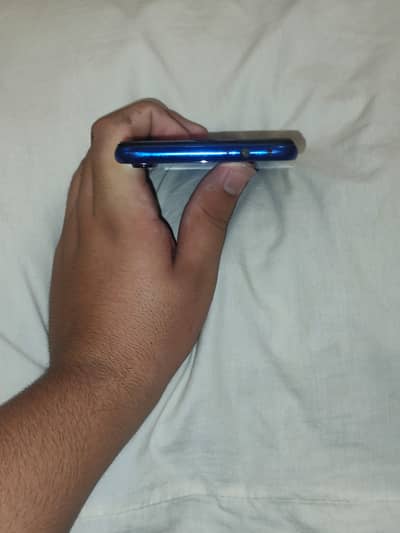 Xiaomi Redmi Note 7