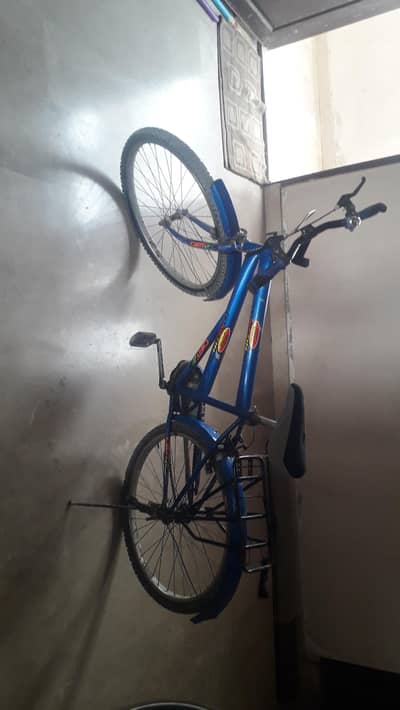 road bicycle for sale