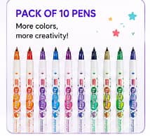 INK remove  Smart Writing Starts Here