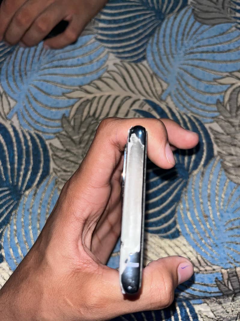 One Plus 8T 2