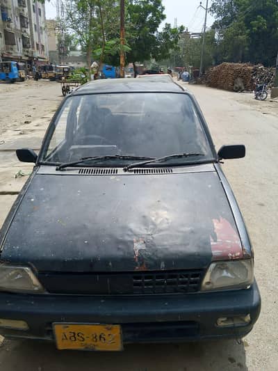 Mehran