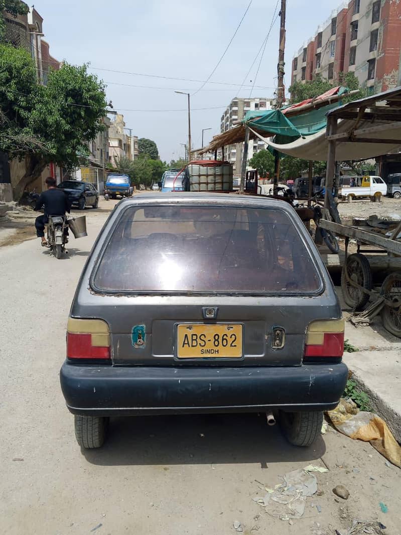 Mehran 1