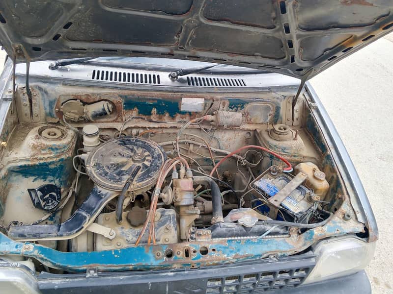 Mehran 3