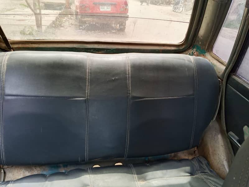 Mehran 9