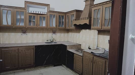 5 marla house for rent at jhang road al