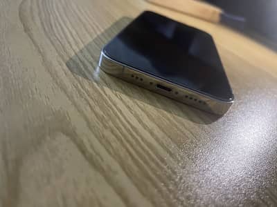 Apple iPhone 13 Pro 256 gb