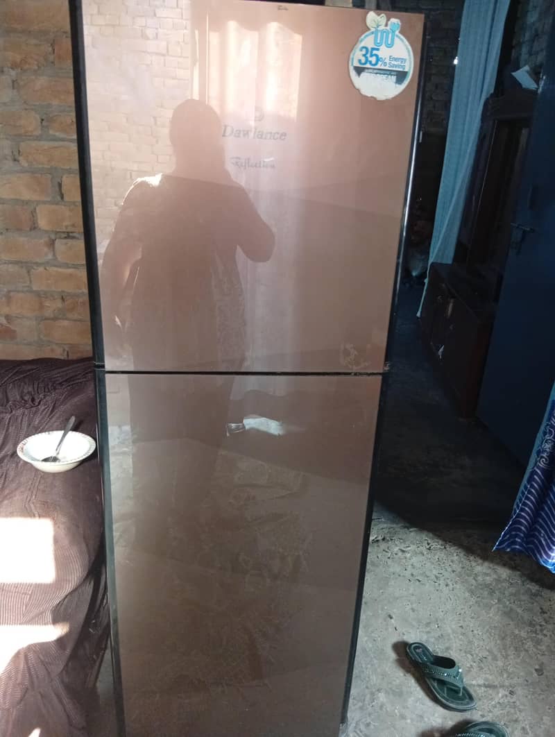 used able 3