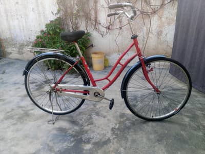 China Japanese bicycle for sale