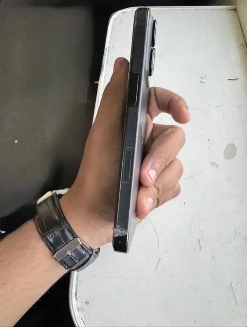 Iphone 16 Pro 2