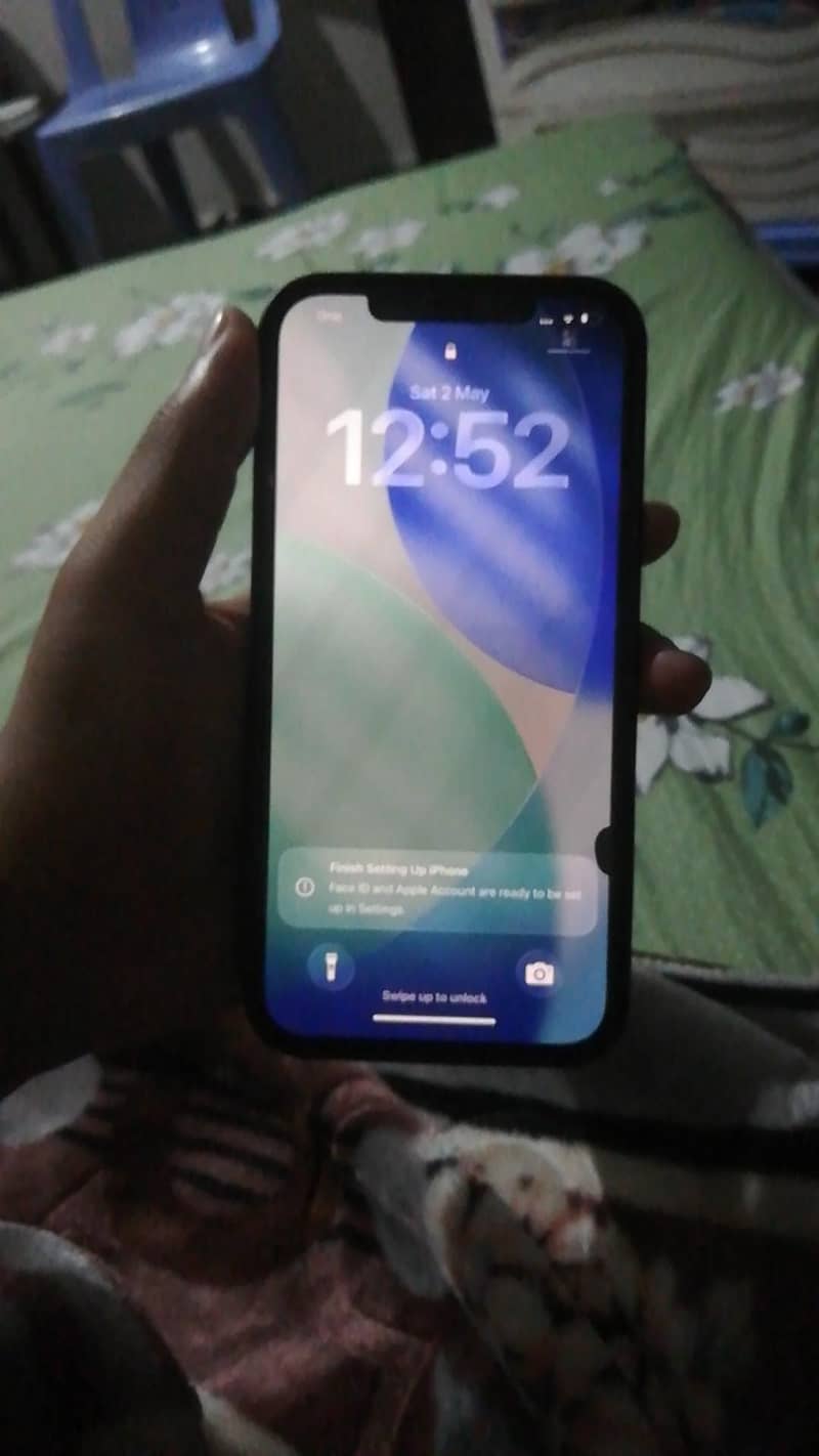 Apple iPhone 16 Pro Max 0