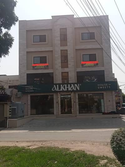 Business For Sale| Hostel setup for sale |Running Boys Hostel Business