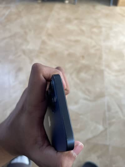 Apple iPhone 12 Pro Max 10/10 condition