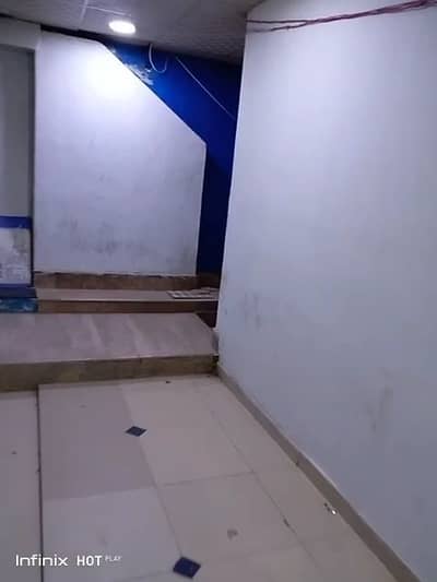 Ideally Located Prime Location Office Of 3200 Square Feet Is Available For rent In Karachi