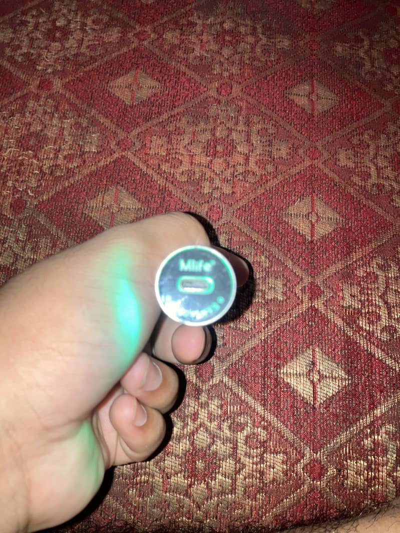 6000 puff 4