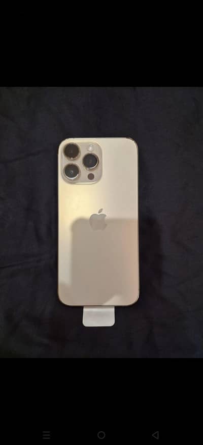 Iphone 14 Pro Max 256GB