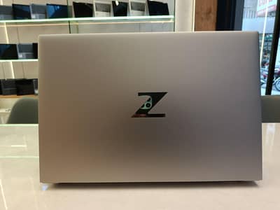 hp zbook studio 16g9 i9 12900h Ram 16gb DDR 5 ssd 1tb Nvidia rtx A2000