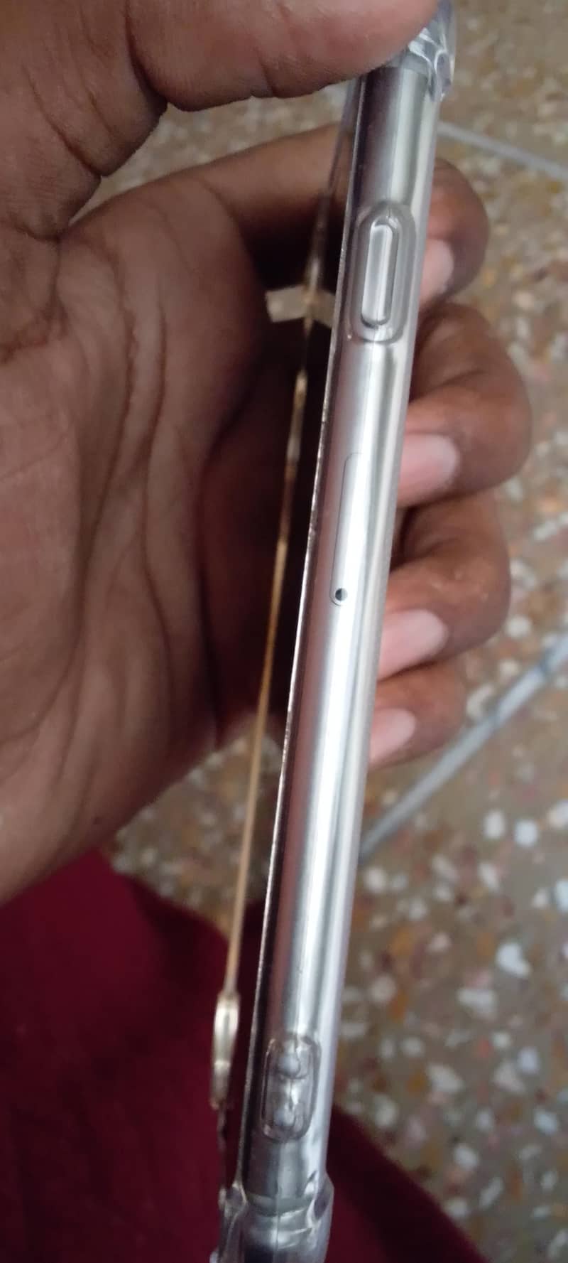 Apple iPhone 6 1