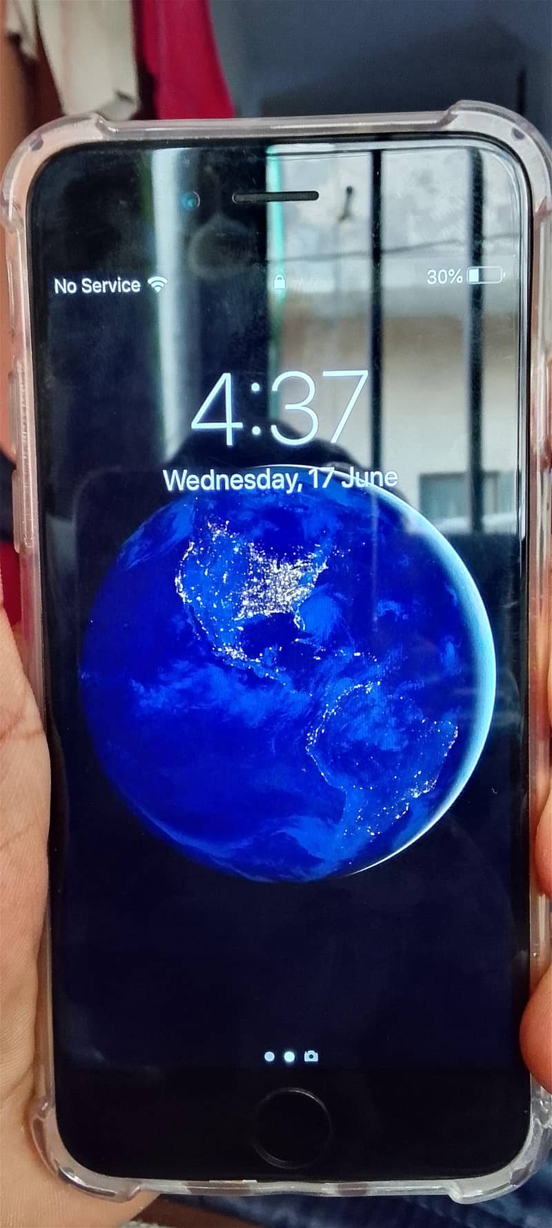Apple iPhone 6 3