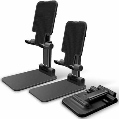 Mobile stand