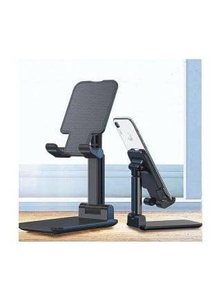 Mobile stand 1