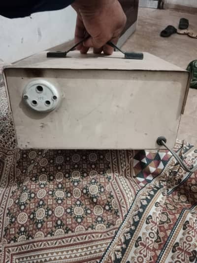 steplizer selling