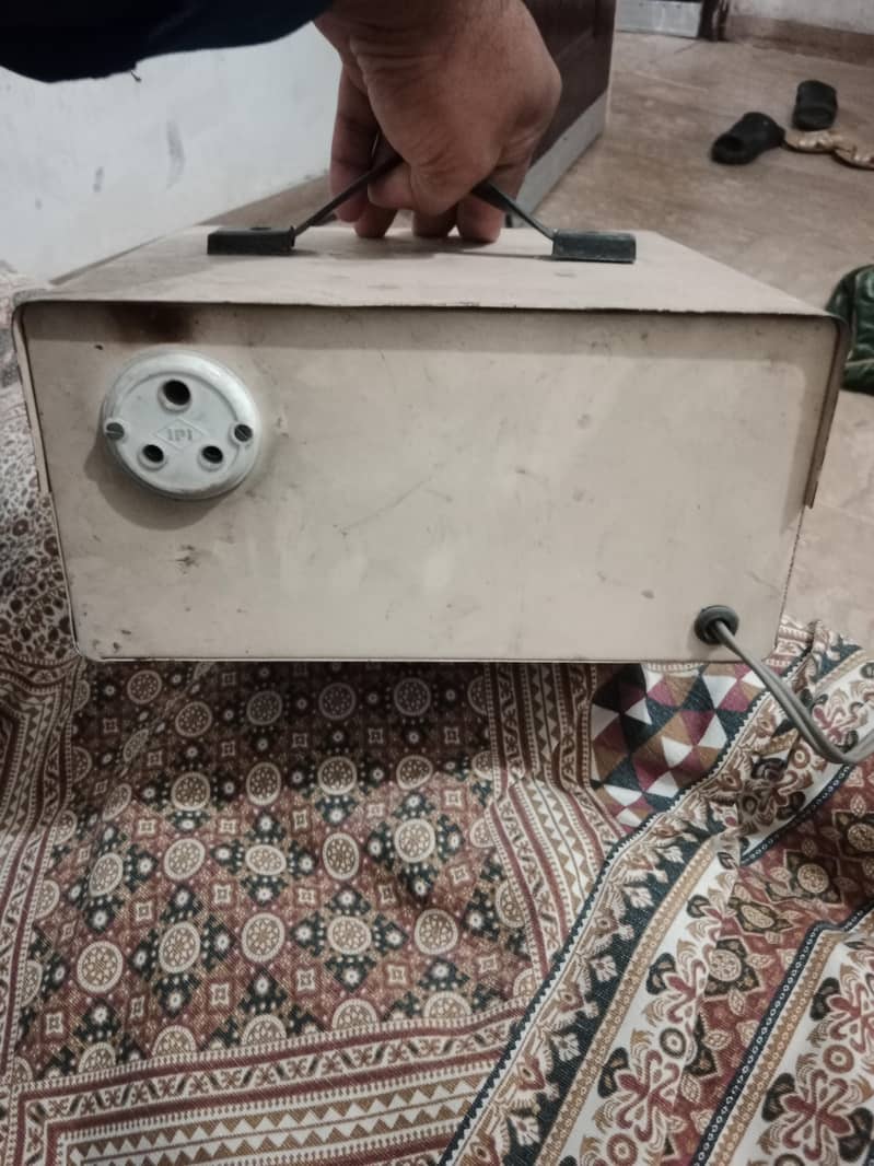 steplizer selling 0