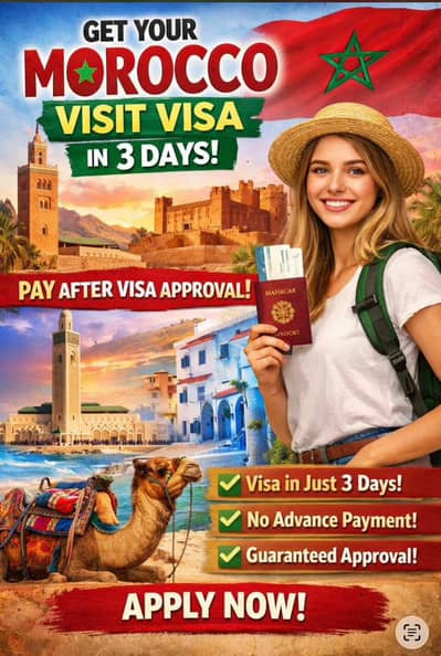 SMT Travels & Tourism