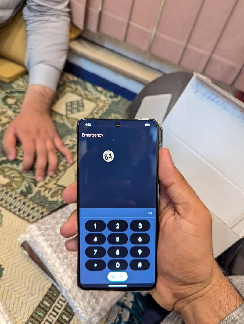 pixel all panels 5