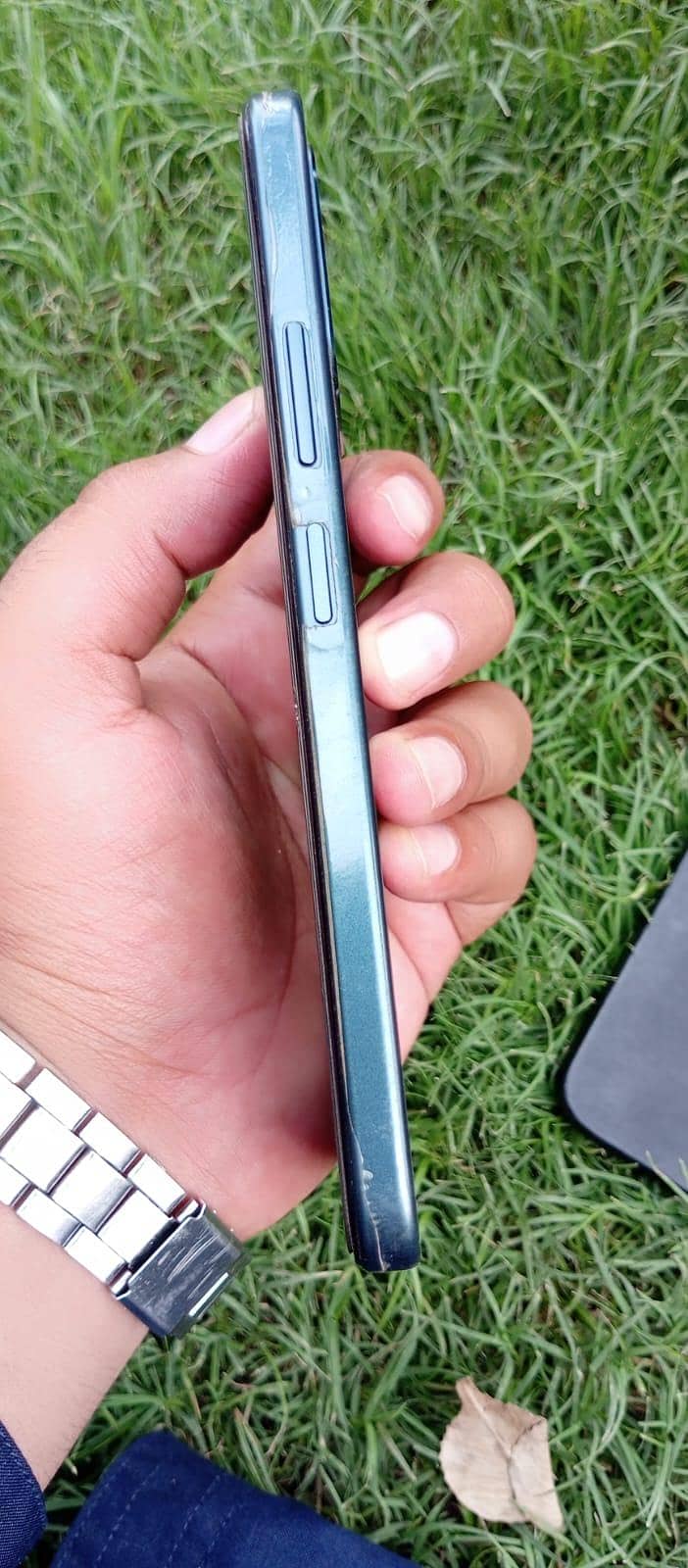 OPPO A6 1