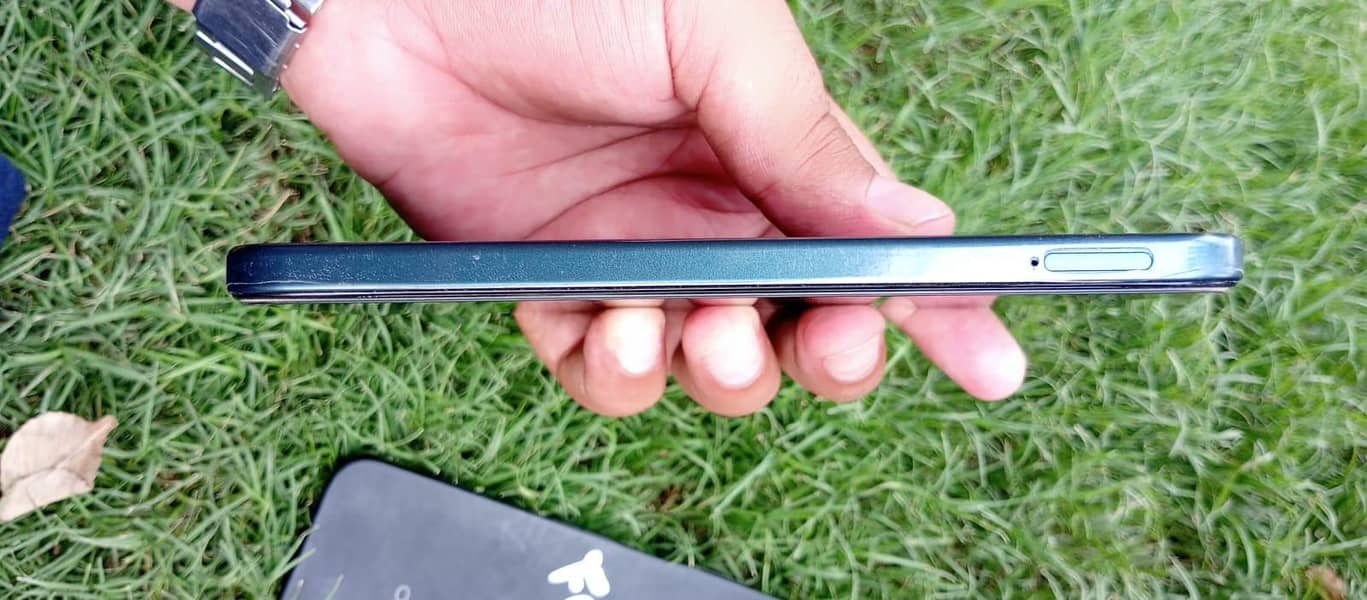 OPPO A6 2